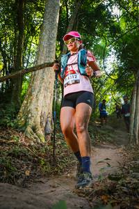 BIB: 4312
                            <button type="button" onclick="openModal(7057021)" class="btn btn-primary btn-sm float-right btn-popup" data-toggle="modal" data-target=".modal-high-quality">
                        <i class="fas fa-shopping-cart"></i> Add to Cart
                    </button>
                                            <button type="button" onclick="isThisMe(7057021, true)" class="btn btn-success btn-sm float-right btn-popup btn-isme hidden" data-toggle="tooltip" data-placement="bottom" title="นี่คือรูปของคุณใช่ไหม คลิกที่นี่เพื่อเอาเข้าอัลบั้ม">
                        <i class="fas fa-plus"></i> Add to album
                    </button>
                    <button type="button" onclick="isThisMe(7057021, false)" class="btn btn-warning btn-sm float-right btn-popup btn-isnotme hidden">
                        <i class="fas fa-ban"></i> Remove from album
                    </button>